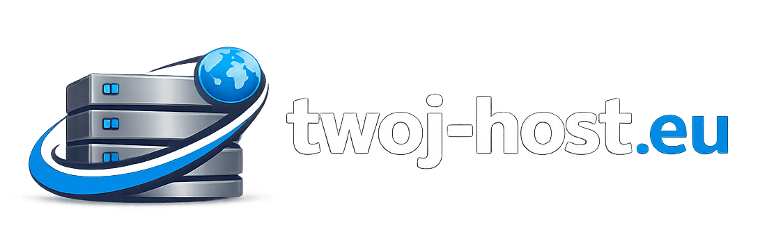 twoj-host.eu